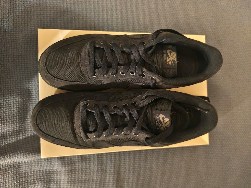 nike - 4