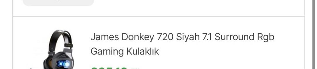 oyuncu bilgisayarı - 9