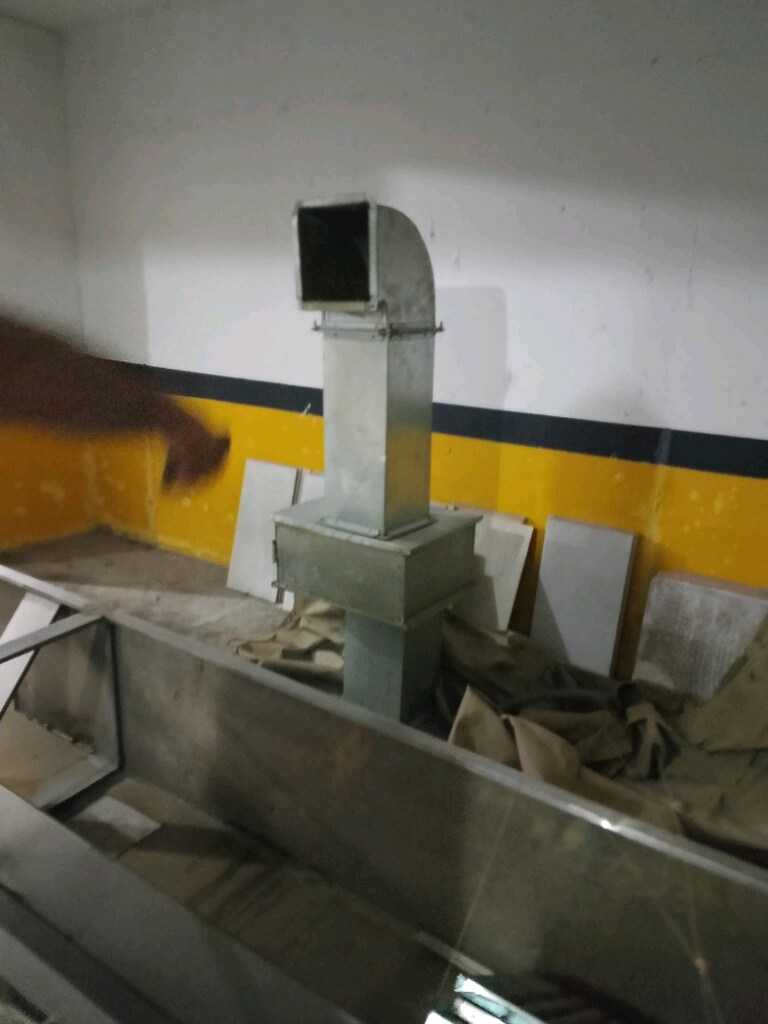 temiz 4 metre davlunbaz - 3