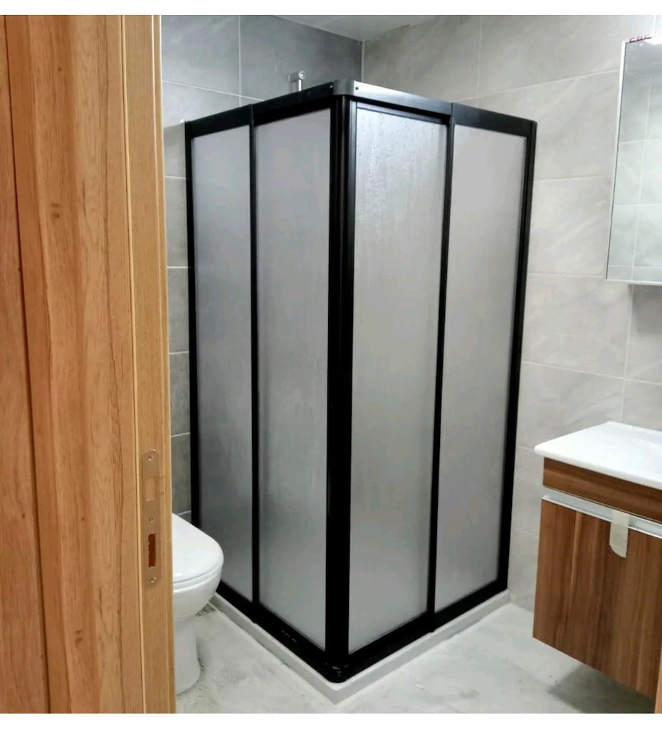 DUŞAKABİNDE FIRSATLAR - 9
