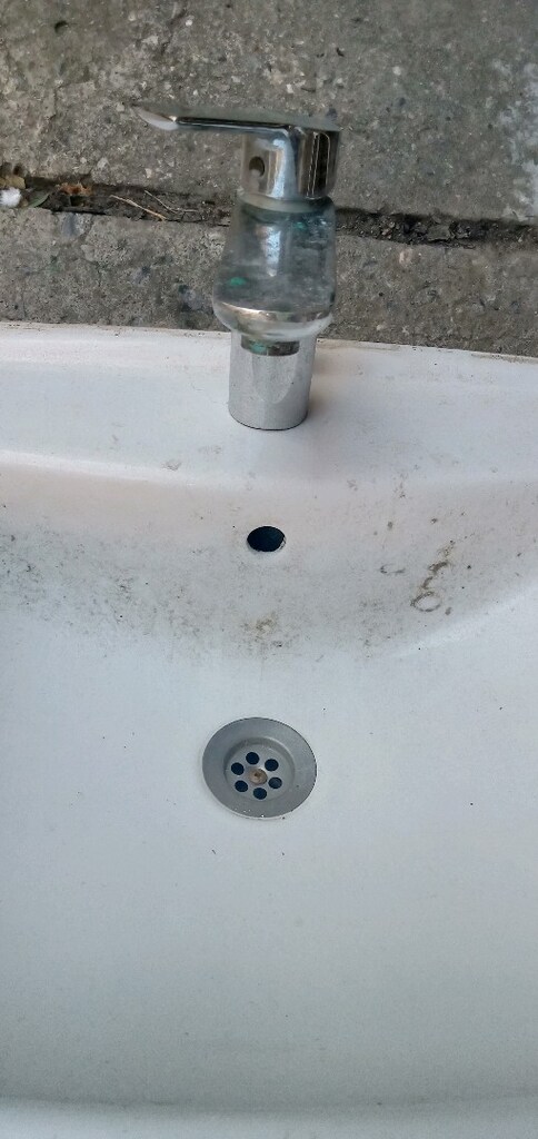 lavabo - 8