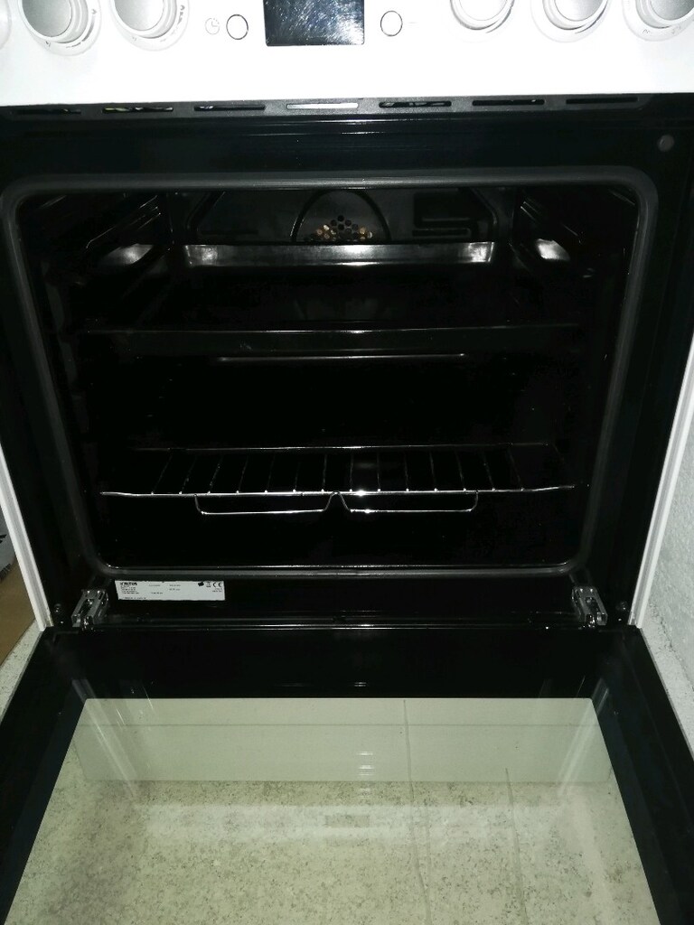 ALTUS TURBO FIRINLI OCAK - 7