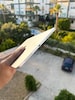 İPad Air 7 128GB Hatasız - 4