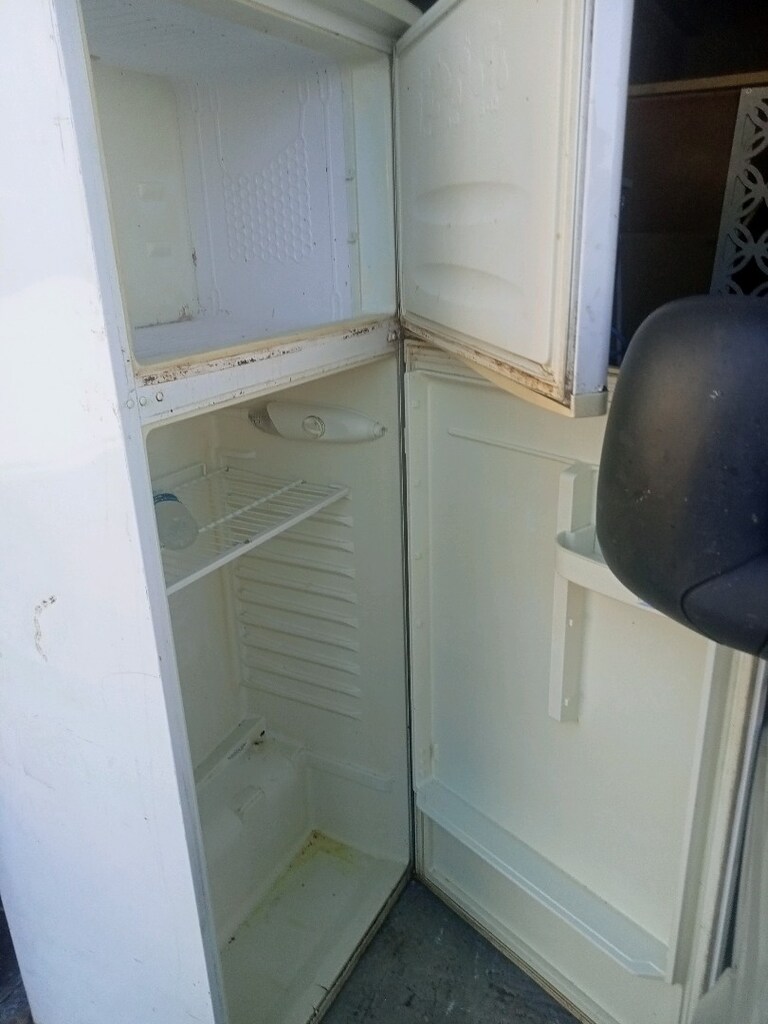 Buyuk boy beko - 2