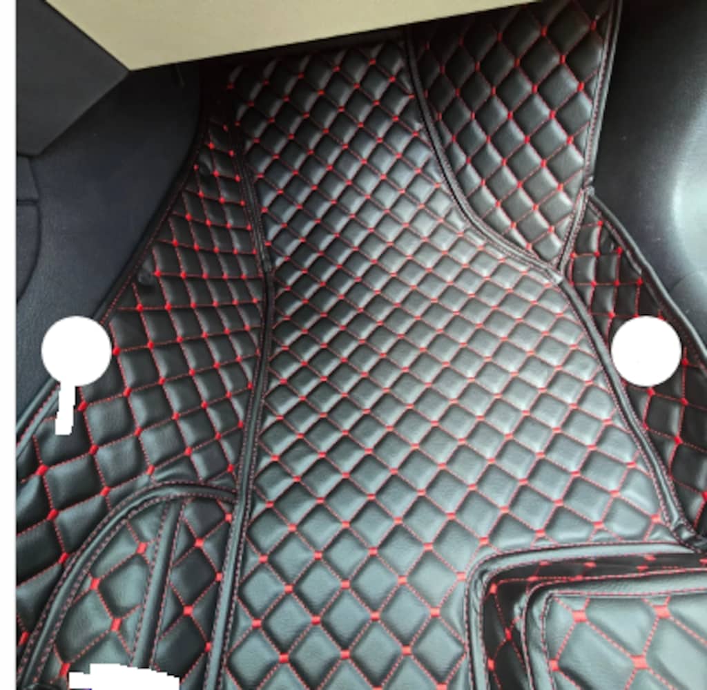 sifir ultra guzel yakisan tucsonlara 5D OZEL PASPAS ORIGINALL - 5