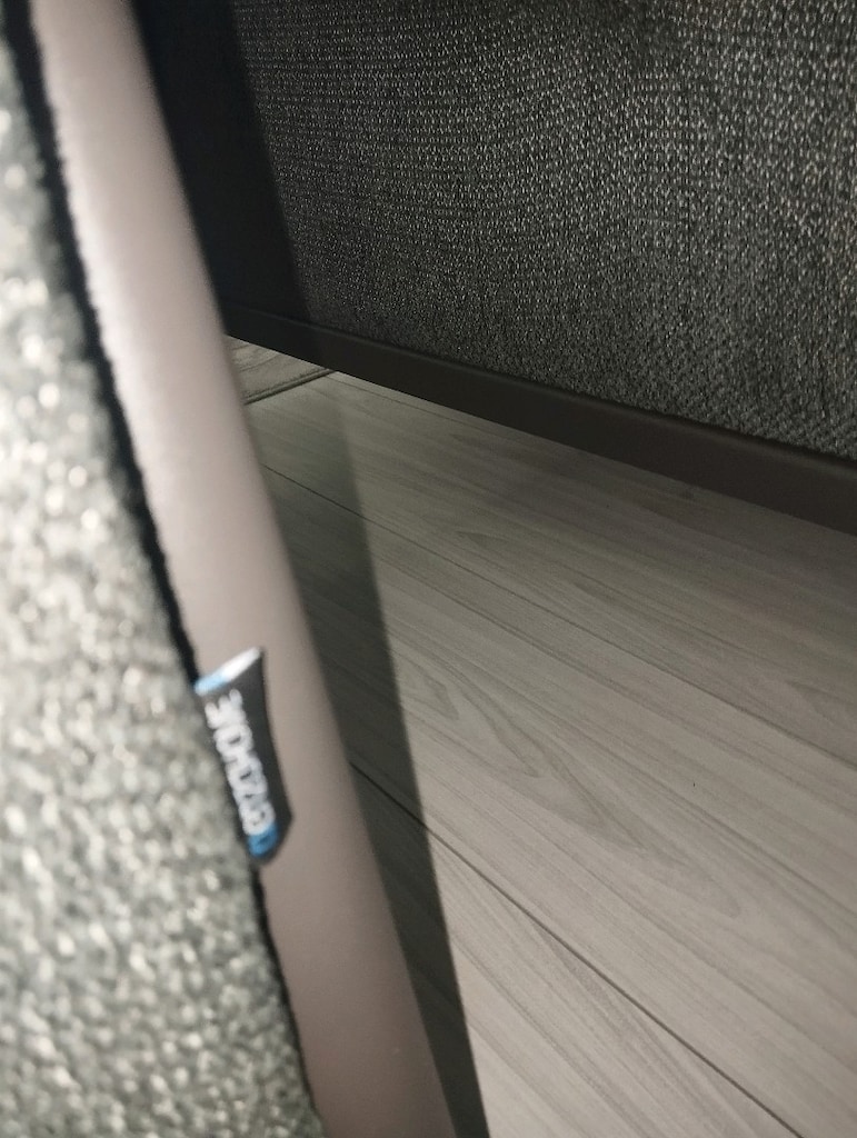 ENZA HOME BERCER TEKLİ 2 ADET - 2