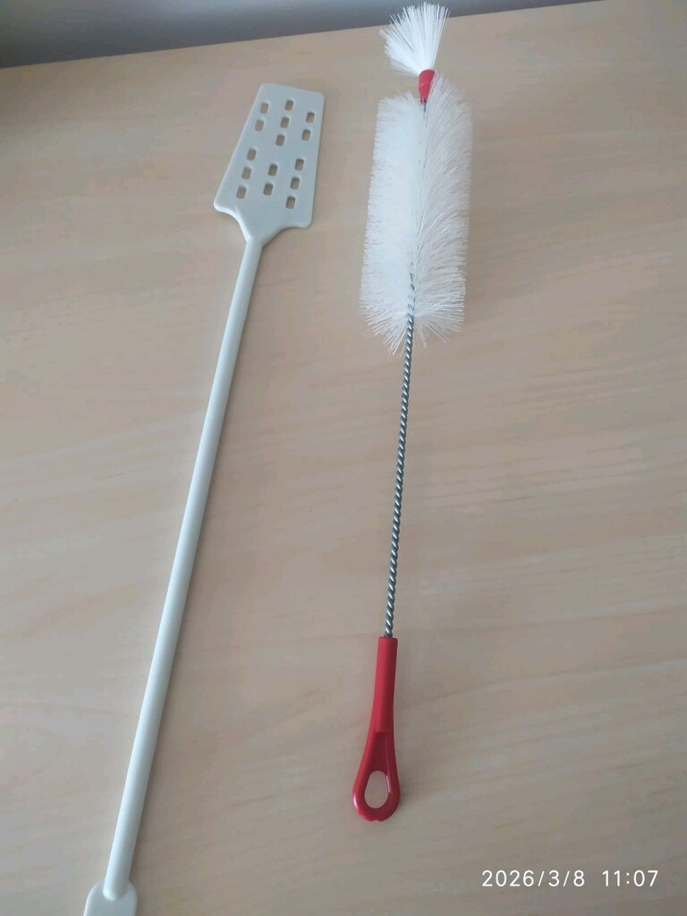 bira yapım seti - 4
