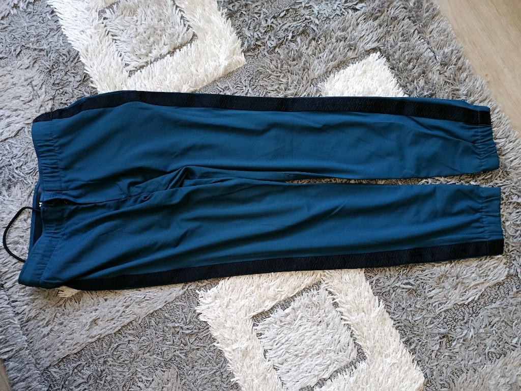 under armour curry pantolon - 3