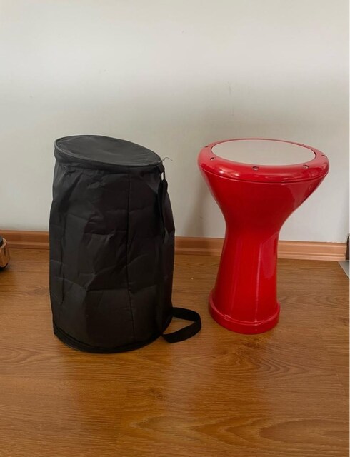Döküm Darbuka