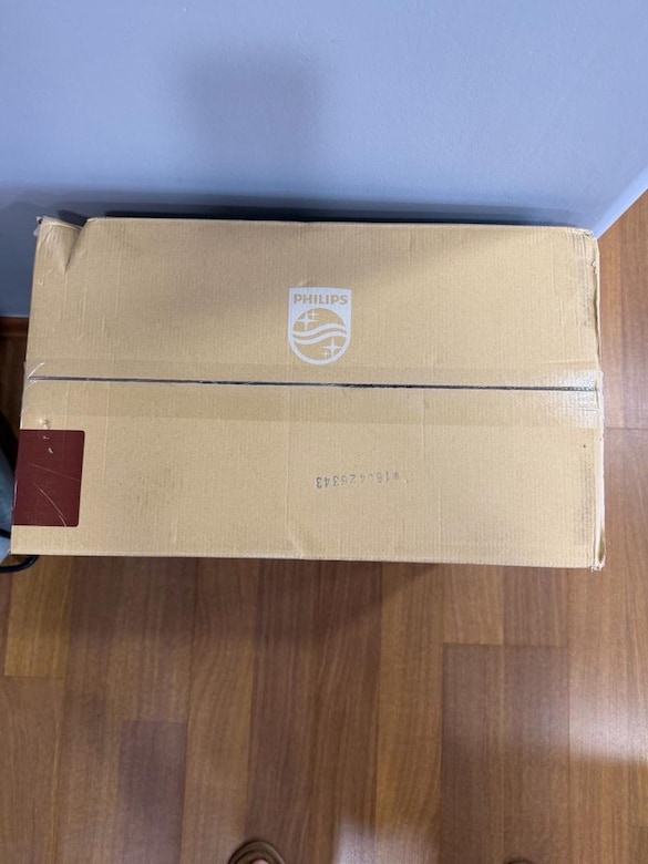 PHILIPS LATTEGO 5500 SERİ KAHVE MAKİNASI - 2