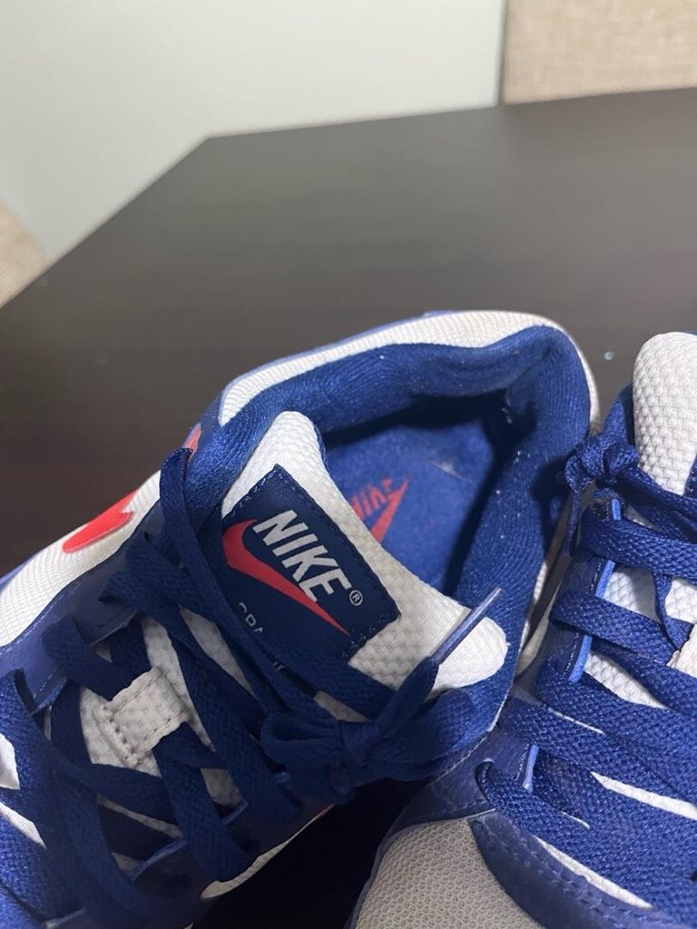 nike - 4