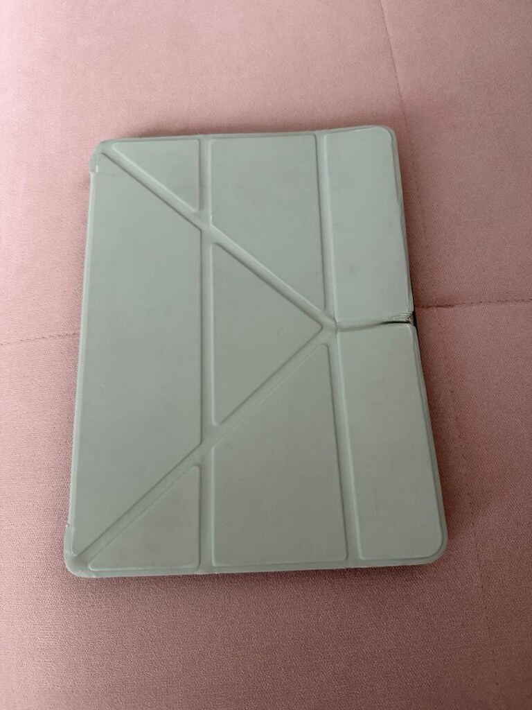 ipad 9. nesil tablet ve kalem - 10