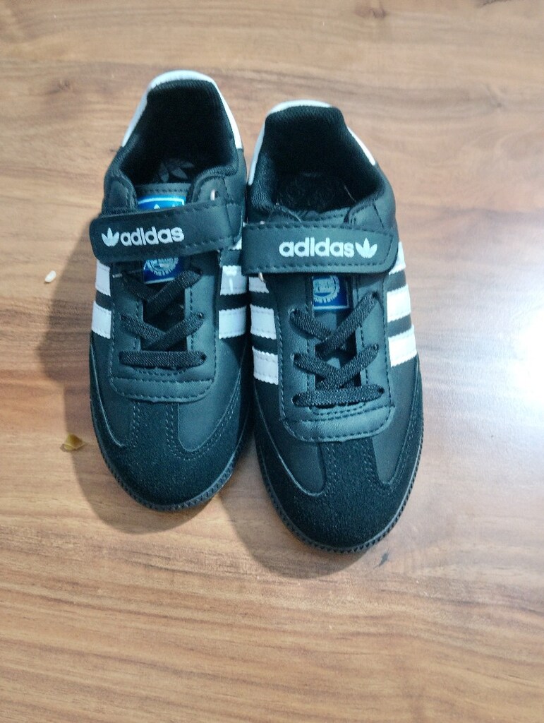 adidas unisex ayakkabı - 4
