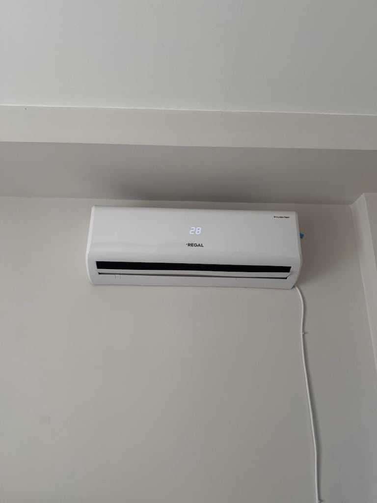 komple ev eşyası - 11