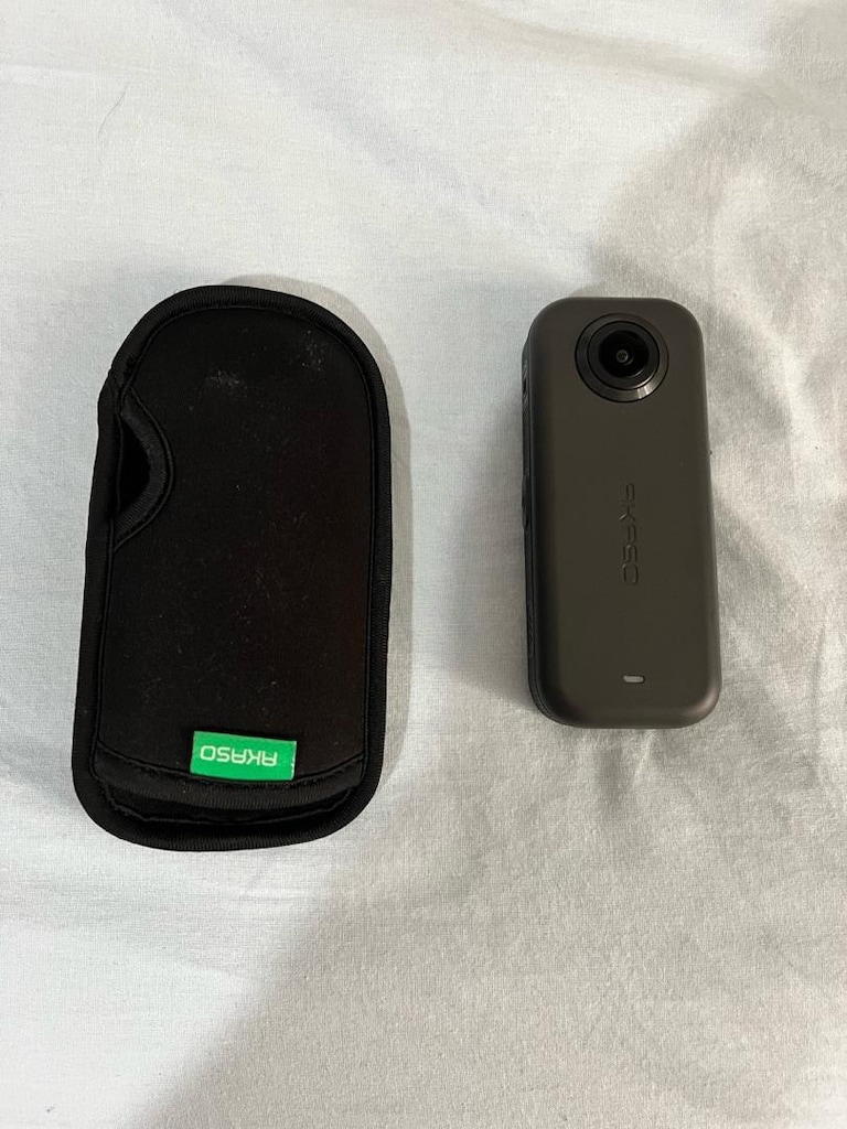 360 kamera - 6