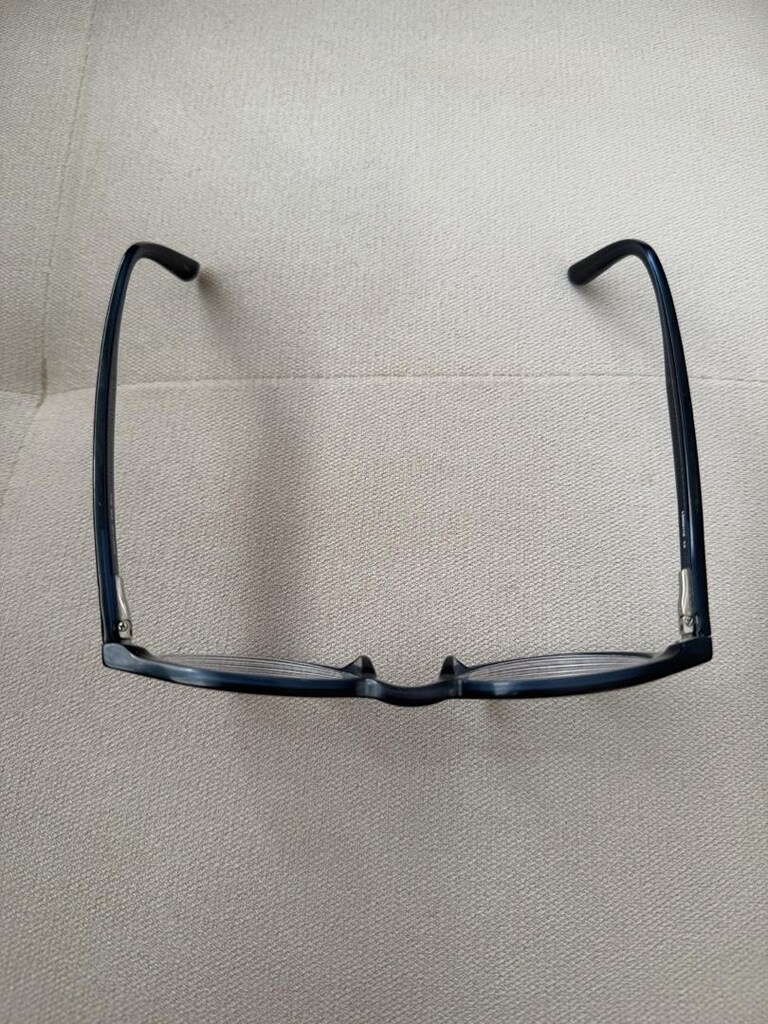 Levi’s optik gözlük - 2