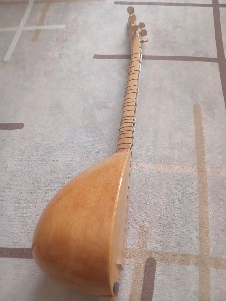 iki adet cura - 3