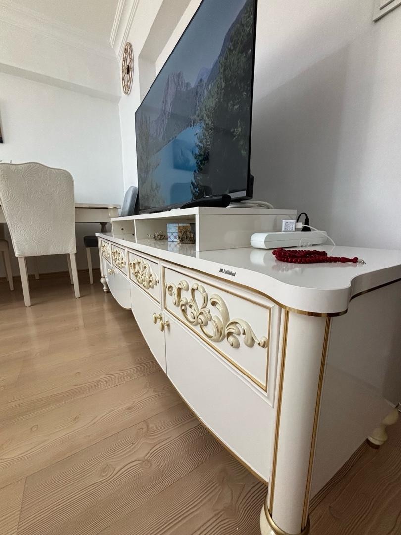 istikbal koltuk takımı salon - 9