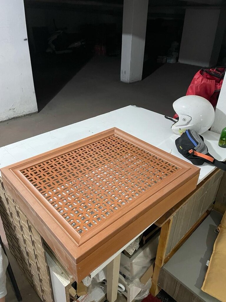 PANO - 5