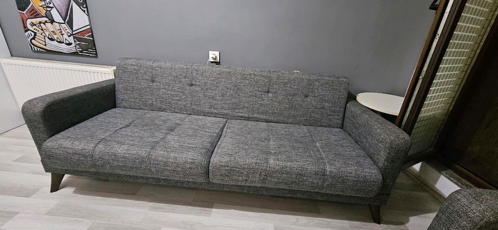 ev eşyaları - 2
