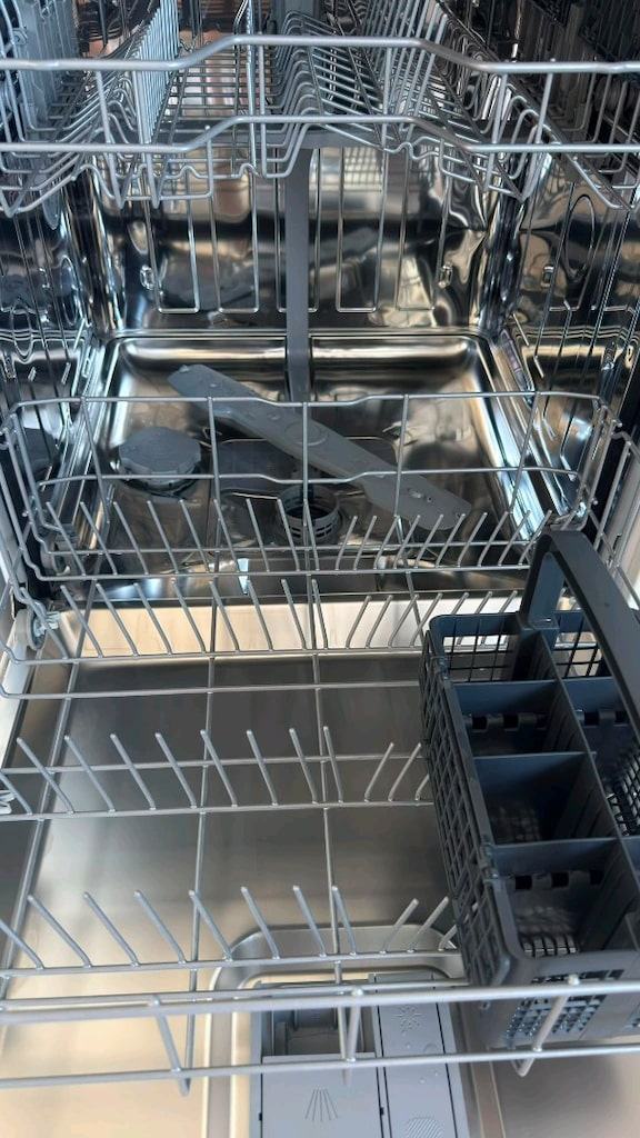 beko bm6146 -6 programli bulasik makinasi - 2