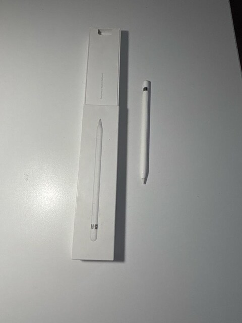 Apple Pencil 1.Nesil