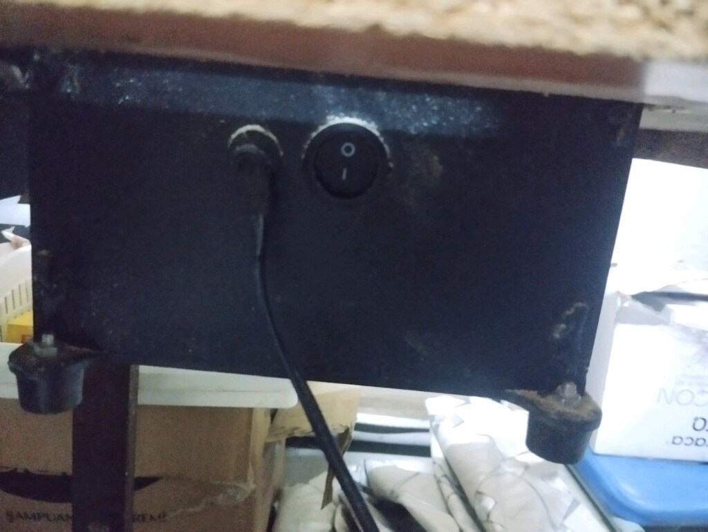 testere hobi için - 2