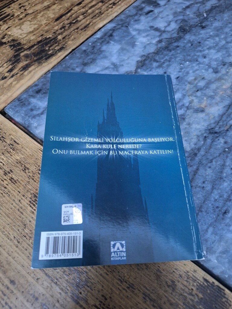 STEPHEN KING - 2