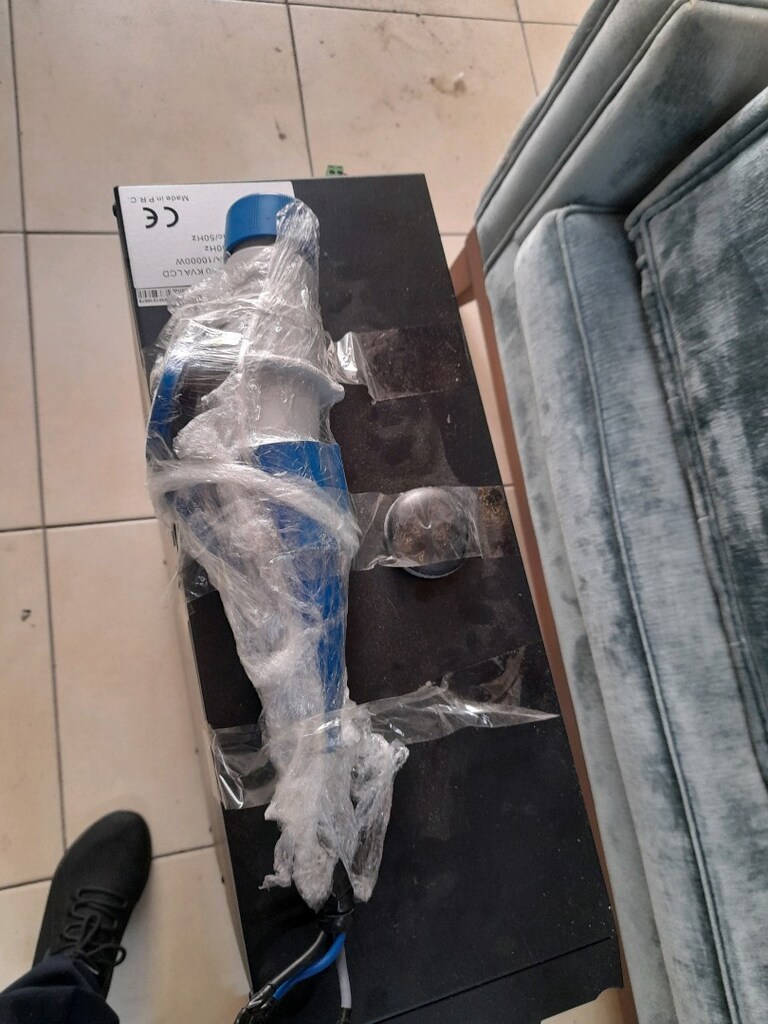 dotvolt güç kaynağı - 3