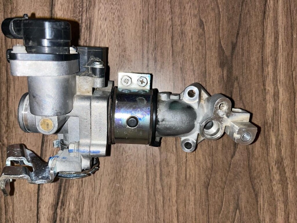 KANUNİ SEHA 150 ENJEKSİYON KOMPLE - 3