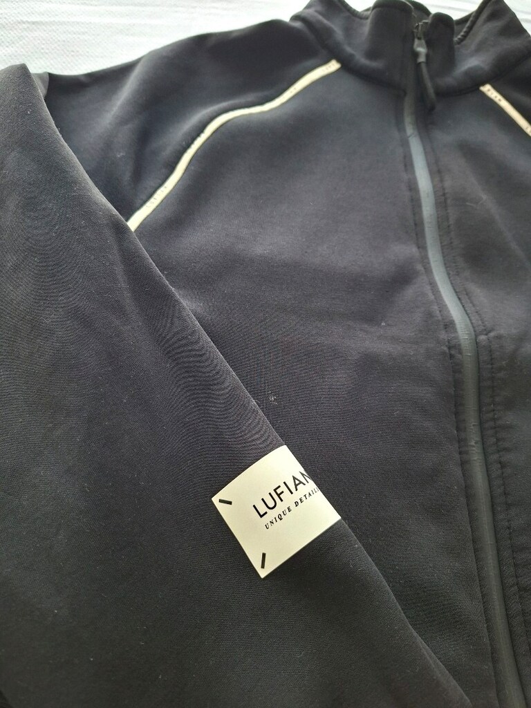 Lufian ceket - 2