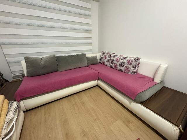Toplu Ev Eşyaları