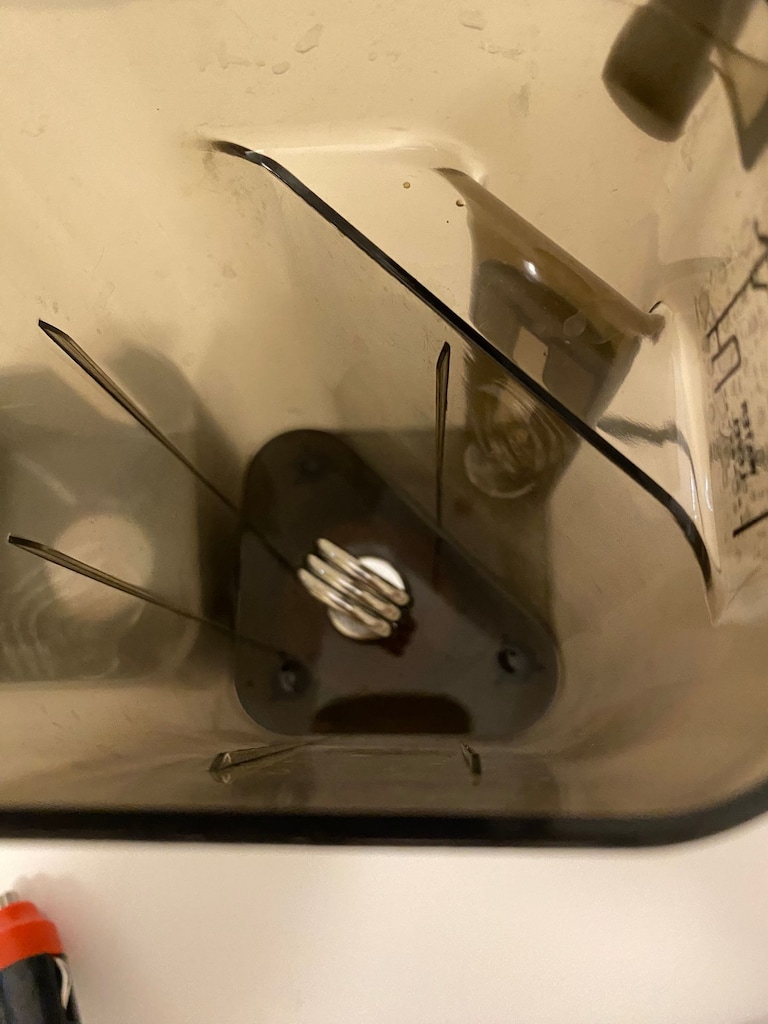 Araba için Kettle Su ısıtıcısı - 6