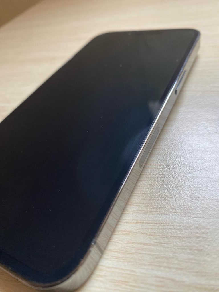 Iphone 13 PRO TR - 5