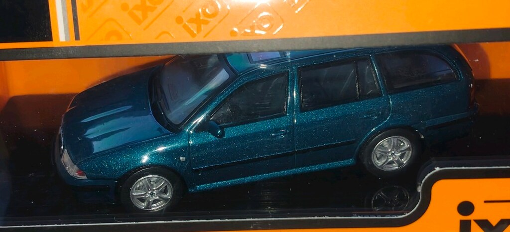 satılık modeller hepsi sıfır - 7