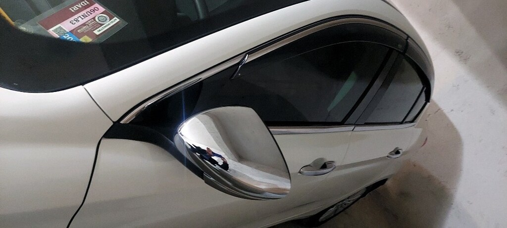 2022 44BİN KM BENZİNLİ 1.4 EGEA GSR PAKET - 15
