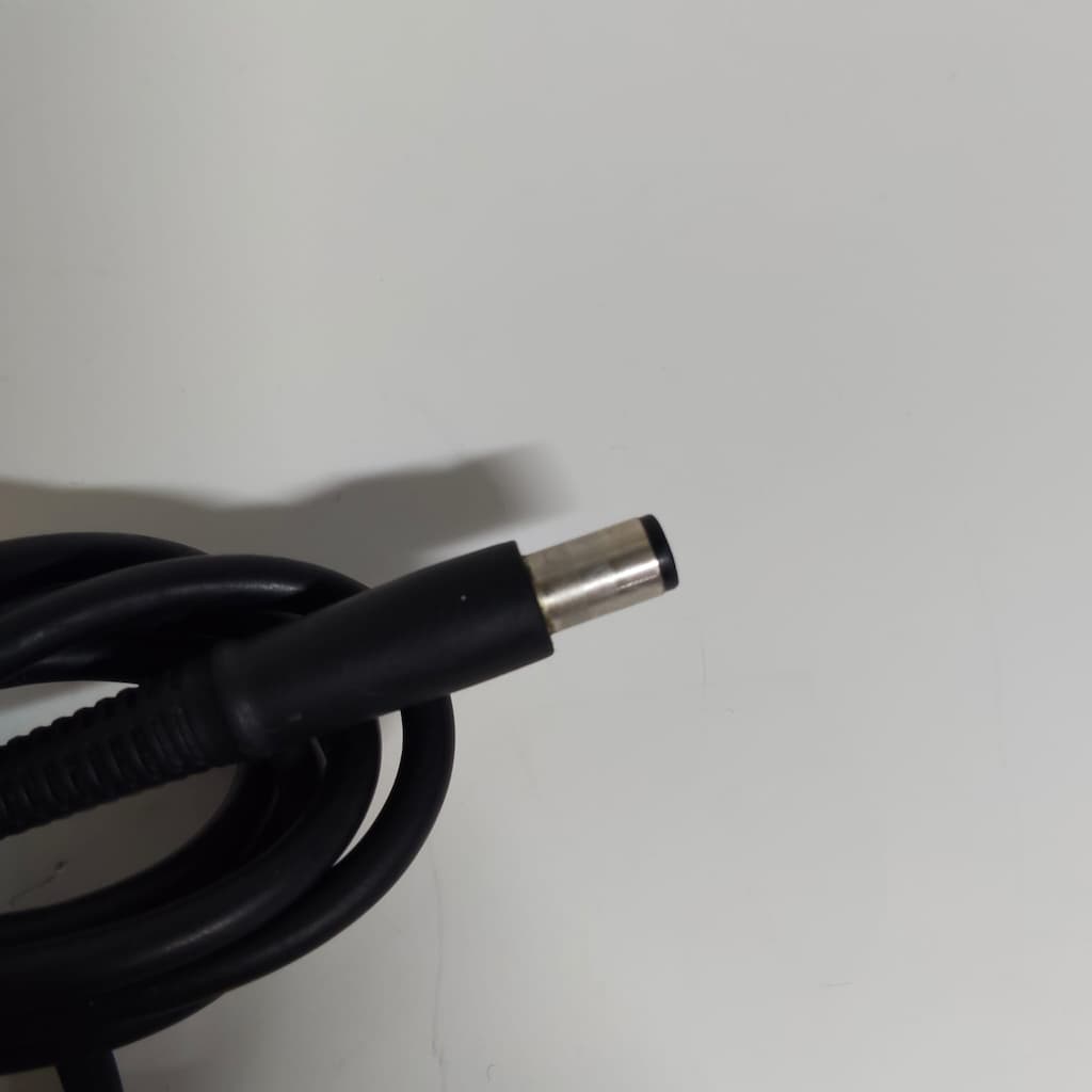 Orijinal HP 683509-002 HSTNN-CA17 19.5V 2.05A 40W Adaptör - 2