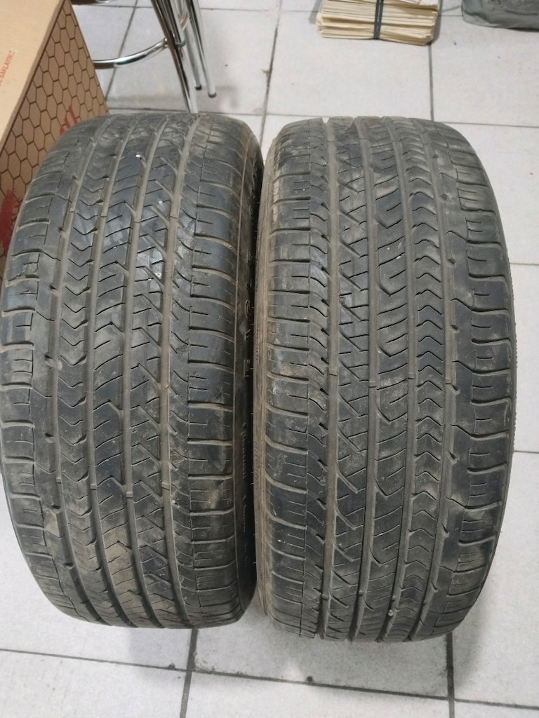 205.50.17 Ebat - 2