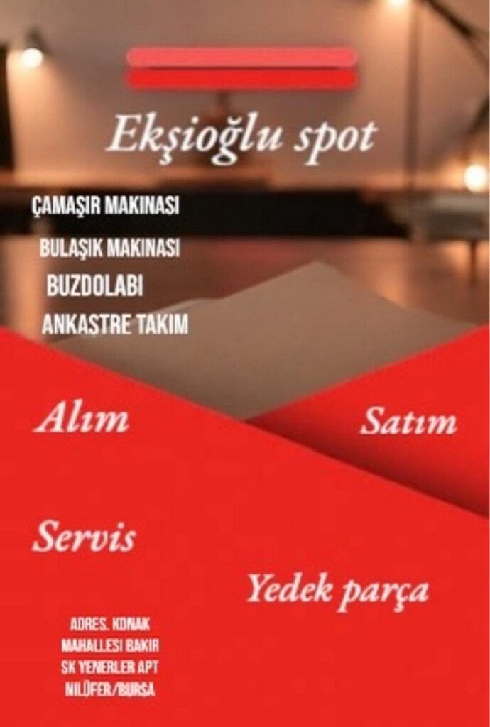 arçelik çamaşır makinası - 2