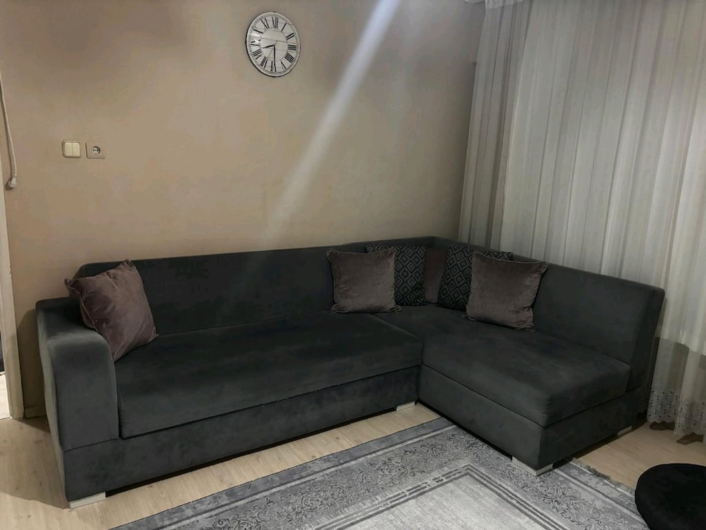 l koltuk - 3