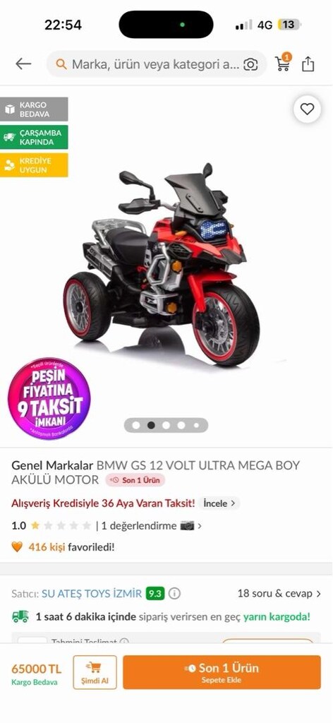akulu motor - 4