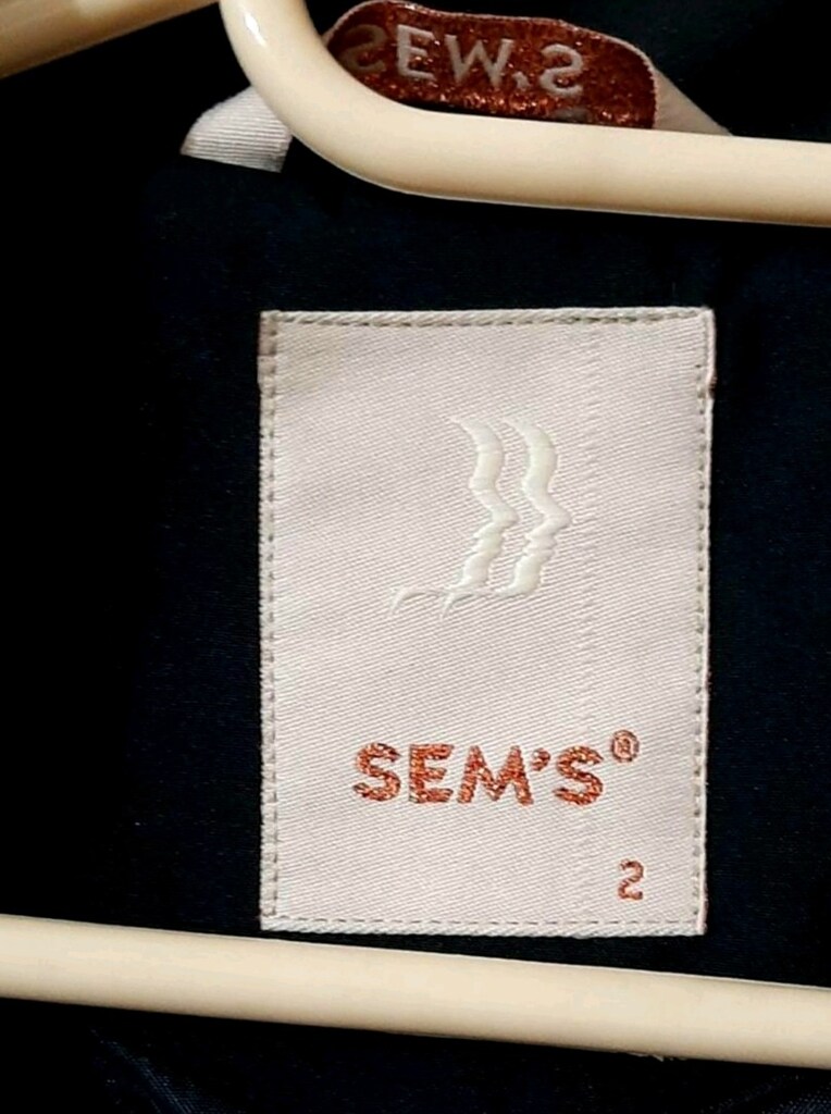 Mevsimlik Kadın Trençkot - 4