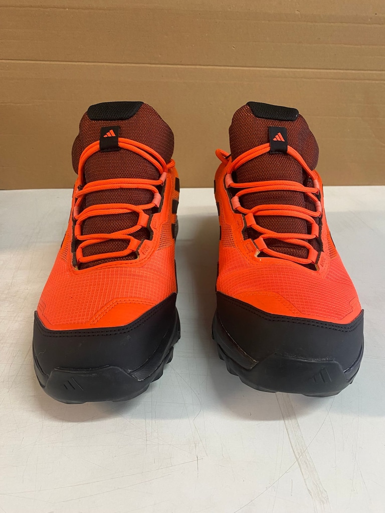 Adidas Terrex Eastrail 2 - 3
