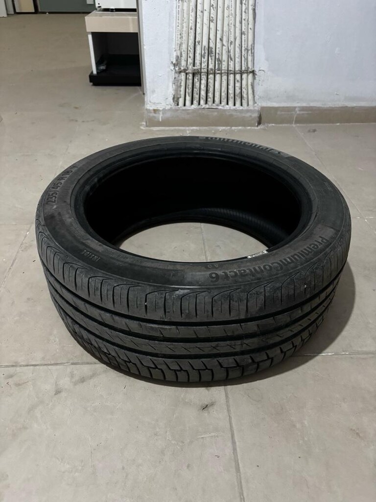 1 ad. continental premiumcontact 6 02 2022 üretim - 8