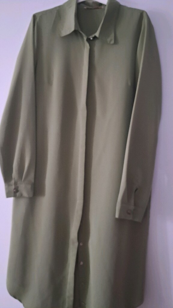 tunik - 4