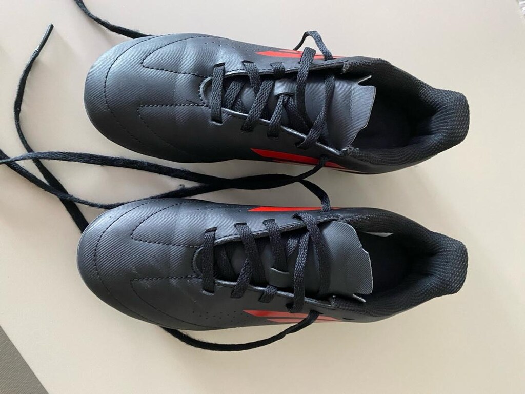 Adidas krampon - 4