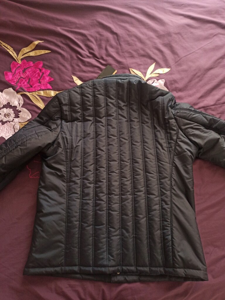 SIFIR MONT - 3