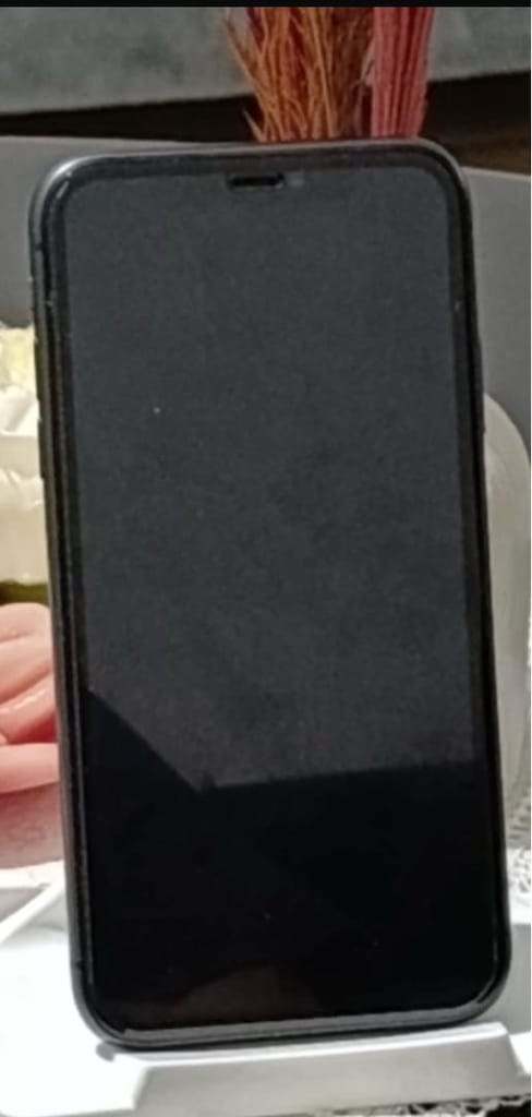 ıphone 11 64 gb - 3