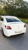 Temiz Peugeot 301 - 7