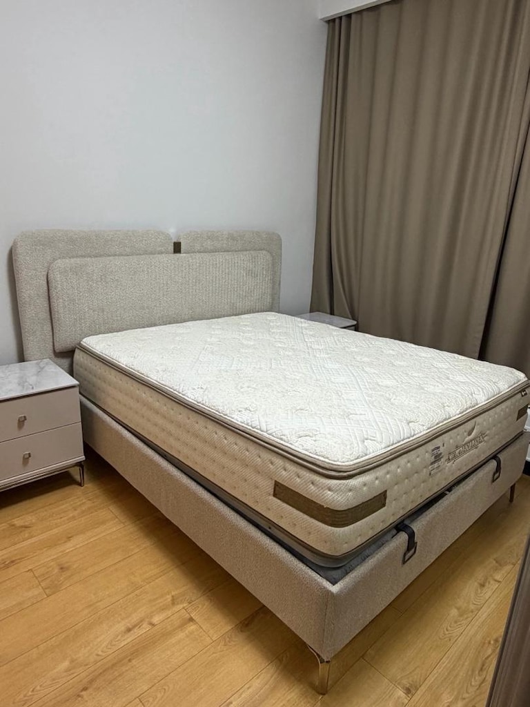 Bellona Estella Yatak Odası Takımı - 2